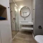Апартаменты Ovo *
