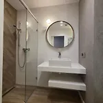 Ovo شقة *