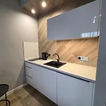 Ovo شقة فروتسواف