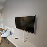شقة Ovo