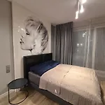 Ovo شقة فروتسواف