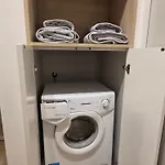 شقة Ovo فروتسواف
