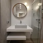 شقة Ovo