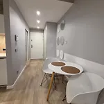 Ovo شقة *