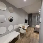 Ovo شقة *