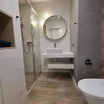 Ovo شقة