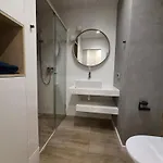 Ovo * فروتسواف