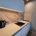 Ovo فروتسواف