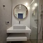 Ovo * فروتسواف