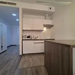 Ovo فروتسواف