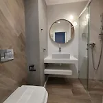 Ovo شقة فروتسواف